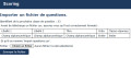 Vignette pour la version du 17 juin 2026 à 17:13