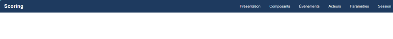 Fichier:Menu-scoring-3.png