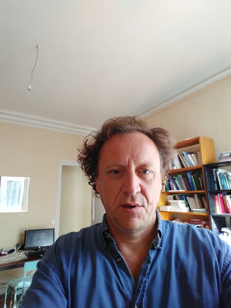 Fichier:P 20170906 172726 BF.jpg