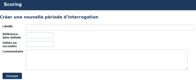 Fichier:Scoring-periodicites-creer.png