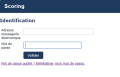 Vignette pour la version du 17 juin 2026 à 21:22