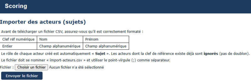 Fichier:Scoring-importer-acteurs.png