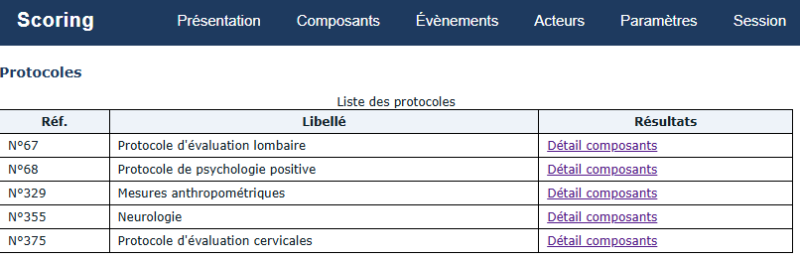 Fichier:Journal-protocoles.png