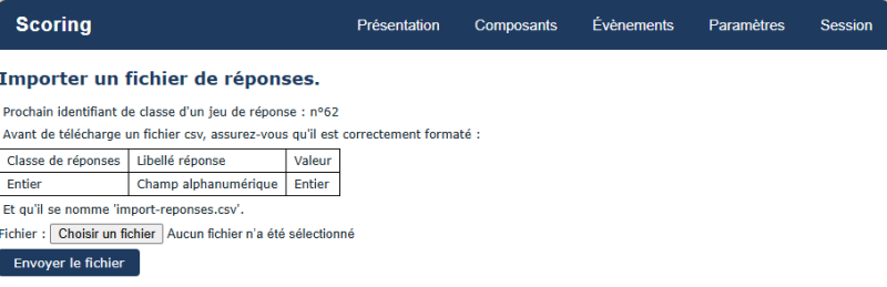 Fichier:Importer-jeu-reponses-scoring.png