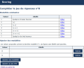 Vignette pour la version du 17 juin 2026 à 16:24