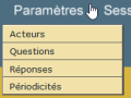Vignette pour la version du 2 février 2026 à 12:55