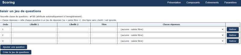 Fichier:Scoring-saisir-jeu-questions.png