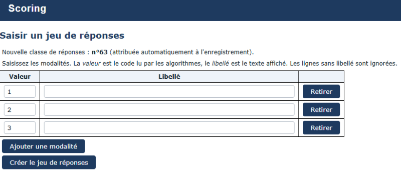 Fichier:Saisir-reponses.png