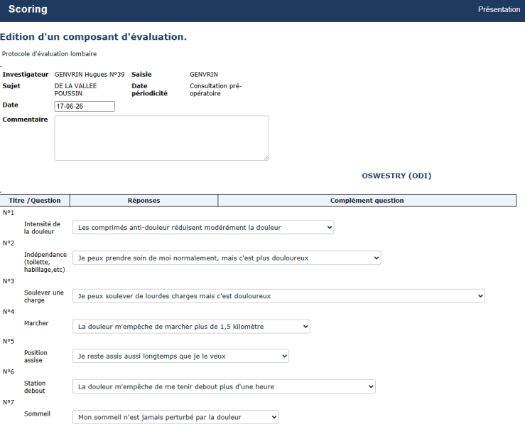 Fichier:Scoring-modifier-evenement.png